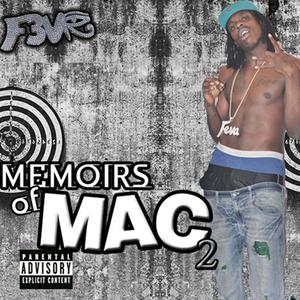 Powder (Explicit)