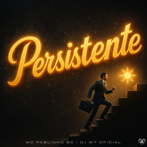 Persistente (Explicit)