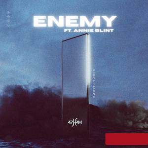 Enemy (Explicit)
