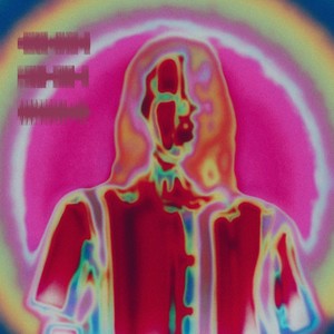 Yes [Revenge Pack Outro] (Explicit)