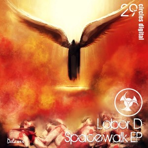 Spacewalk (Original Mix)