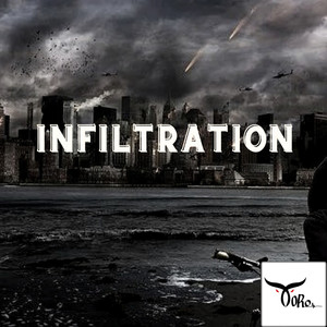 침투 (Infiltration)