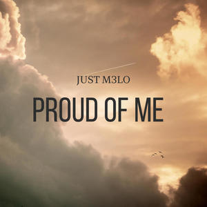 Proud of Me