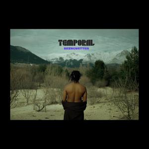 Temporal (Explicit)