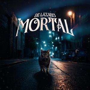 Mortal (feat. Soultosoulbeats)