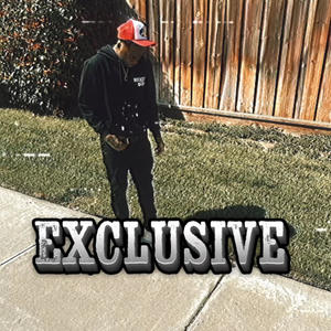 Crash Outt (feat. Mbeezy) (Explicit)