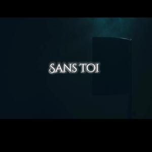 Sans Toi