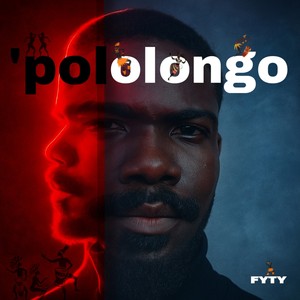 'Pololongo