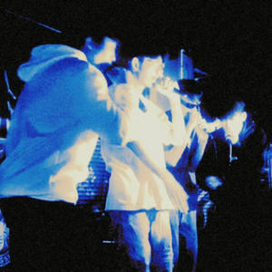 VAMP (feat. yungrun) (Explicit)