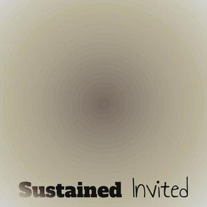 Sustained Invited