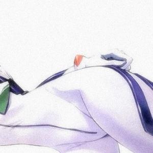 Nimbasa CORE (Remix)