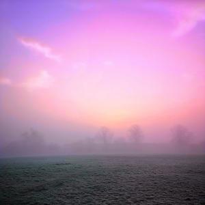 Love's Message (Conservation of Momentum)