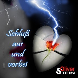 Schluss aus und vorbei