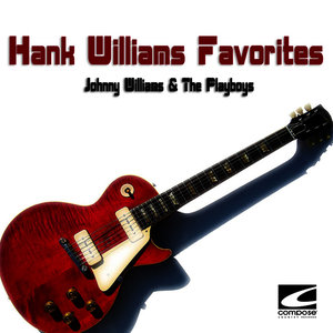 Hank Williams Favorites