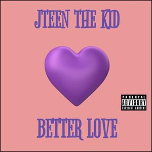 Better Love