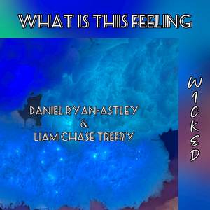 WHAT IS THIS FEELING