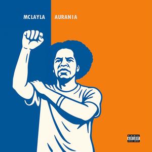 Aurania (feat. Neez) (Explicit)