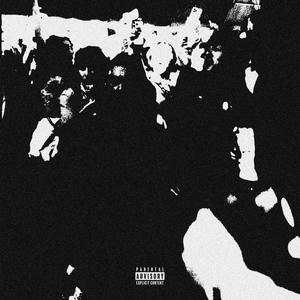 DOA (OFASHO Remix|Explicit)