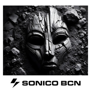 Phasmophobia (Original Mix)