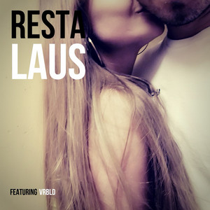 Resta Laus