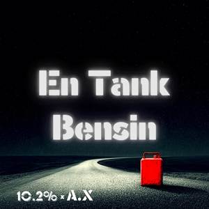 En Tank Bensin
