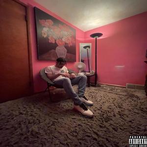 Day Dreaming (Explicit)