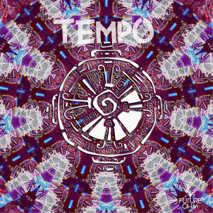 Tempo