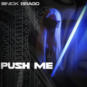 PUSH ME