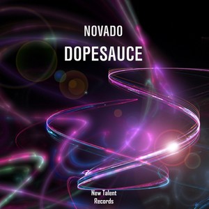 Dopesauce (Radio Edit)