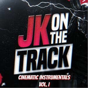 Wounds Never Heal (Inst.)