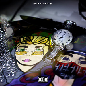 Bounce (Explicit)