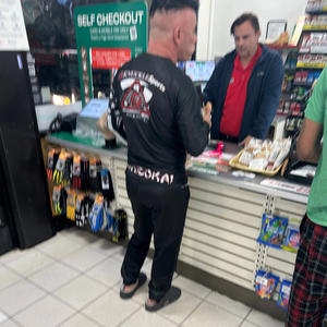 How yhu Feel (Explicit)