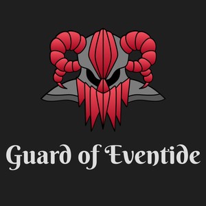 Intro to Your Destruction (Demo)