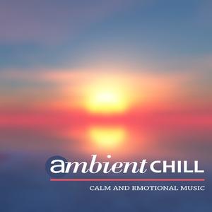 Lucid Dreams (Original Mix)