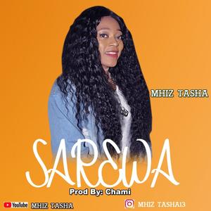 SAREWA (Explicit)