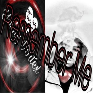 Remember Me (feat. Young Vortex & Sleepless Beats) (Explicit)