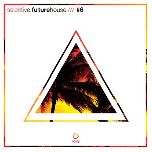 Selective: Future House, Vol. 6