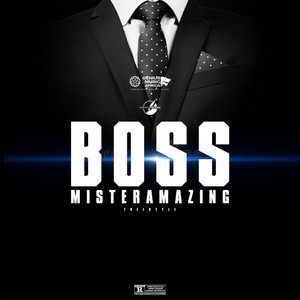 Boss (Explicit)