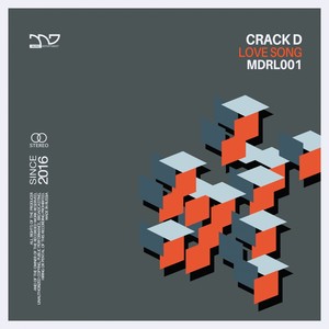Love Song (Original Mix)