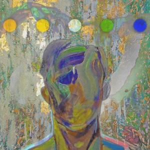 No More Lies (Bonus Track)