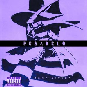 Pesadelo (Explicit)