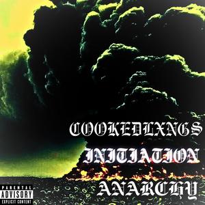 INITIATION (Explicit)