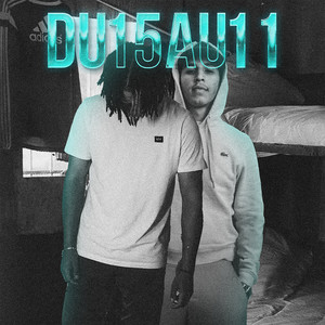 DU 15 AU 11 (Explicit)