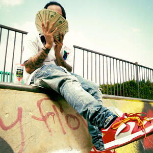 Staying Focused (Explicit)