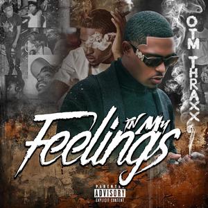 In My Feelings (Explicit)
