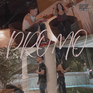 PROMO (Explicit)