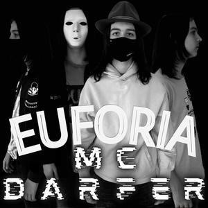 Kiedy MCPPL? (Remastered Instrumental)