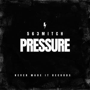 Pressure