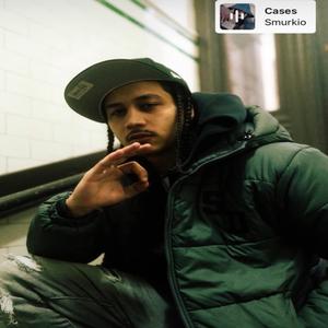 Inna Way (feat. Quanny & Money Mister) (Explicit)