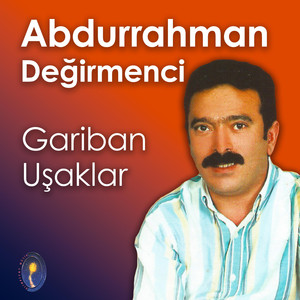 Gariban Uşaklar